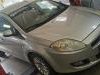 Fiat  Bravo 1.9mjet  Kompletan Auto U Delovima