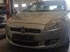 Fiat  Bravo 1.9mjet  Kompletan Auto U Delovima