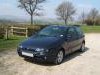 Fiat  Bravo Brava Marea ALTERNATOR