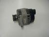 Fiat  Bravo Brava Marea ALTERNATOR