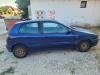 Fiat  Bravo Bravo 1.6 16v  Karoserija