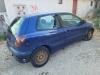 Fiat  Bravo Bravo 1.6 16v  Kompletan Auto U Delovima