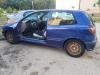 Fiat  Bravo Bravo 1.6 16v  Kompletan Auto U Delovima