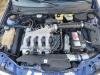 Fiat  Bravo Bravo 1.6 16v  Motor I Delovi Motora
