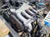 Fiat  Bravo Bravo 1.6 16v  Motor I Delovi Motora