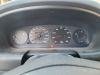 Fiat  Bravo Bravo 1.6 16v  Razni Delovi