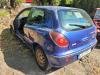 Fiat  Bravo Bravo 1.6 16v  Razni Delovi