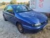 Fiat  Bravo Bravo 1.6 16v  Svetla I Signalizacija