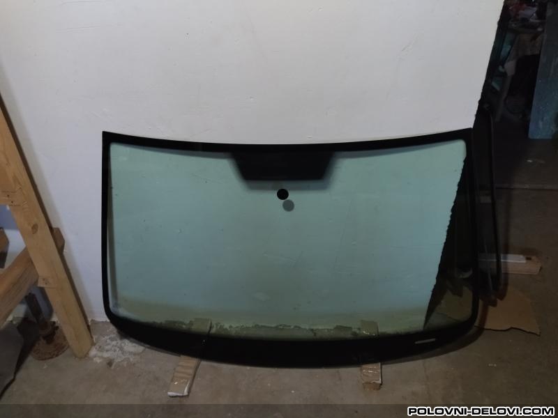 Fiat  Bravo Jtd Stakla