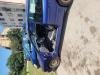 Fiat  Bravo  Kompletan Auto U Delovima