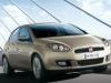 Fiat  Bravo  Kompletan Auto U Delovima