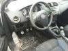 Fiat  Bravo MJT Kompletan Auto U Delovima
