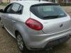 Fiat  Bravo MJT Kompletan Auto U Delovima