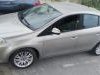 Fiat  Bravo Mjet Motor I Delovi Motora