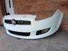 Fiat  Bravo  Prednji Branik Beli 07-10