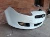 Fiat  Bravo  Prednji Branik Beli 07-10