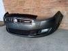 Fiat  Bravo Prednji Branik Mis Siva 07-10