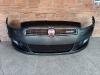 Fiat  Bravo Prednji Branik Mis Siva 07-10