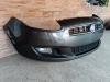 Fiat  Bravo Prednji Branik Mis Siva 07-10