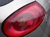 Fiat  Bravo  Svetla I Signalizacija