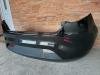 Fiat  Bravo  Zadnji Branik Crni 07-10