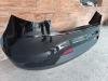Fiat  Bravo  Zadnji Branik Crni 07-10