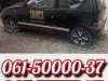 Fiat  Cinquecento 1.3 Benzin Kompletan Auto U Delovima