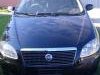 Fiat  Croma 1.8 16v Kompletan Auto U Delovima