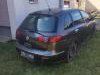 Fiat  Croma 1.9 120ks Kompletan Auto U Delovima