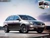 Fiat  Croma 1.9 MJT Razni Delovi