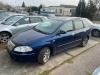 Fiat  Croma 1.9 Mjet Automatik  Kompletan Auto U Delovima