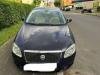 Fiat  Croma 1.9 Mjet Automatik Kompletan Auto U Delovima
