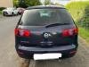 Fiat  Croma 1.9 Mjet Automatik Kompletan Auto U Delovima