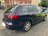 Fiat  Croma 1.9 Mjet Automatik  Kompletan Auto U Delovima