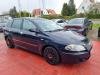 Fiat  Croma 1.9 Mjet Automatik  Kompletan Auto U Delovima