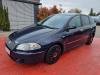 Fiat  Croma 1.9 Mjet Automatik  Kompletan Auto U Delovima