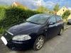 Fiat  Croma 1.9 Mjet Kompletan Auto U Delovima