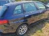 Fiat  Croma 1.9 Mjet Kompletan Auto U Delovima
