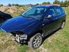 Fiat  Croma 1.9 Mjet Kompletan Auto U Delovima