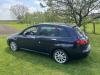 Fiat  Croma 1.9 Mjet Kompletan Auto U Delovima