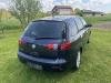 Fiat  Croma 1.9 Mjet Kompletan Auto U Delovima