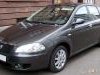 Fiat  Croma 1.9 Mjet Motor I Delovi Motora