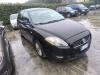 Fiat  Croma 1.9 Mjt  Delovi Motora 07-11
