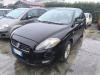 Fiat  Croma 1.9 Mjt  Delovi Motora 07-11