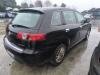 Fiat  Croma 1.9 Mjt  Delovi Motora 07-11