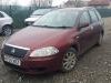 Fiat  Croma  1.9 Mjt