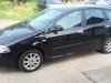 Fiat  Croma 1.9 Multijet Kompletan Auto U Delovima