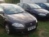 Fiat  Croma 1.9 Multijet Kompletan Auto U Delovima