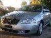 Fiat  Croma 1.9 Multijet Kompletan Auto U Delovima