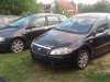 Fiat  Croma 1.9 Multijet Kompletan Auto U Delovima